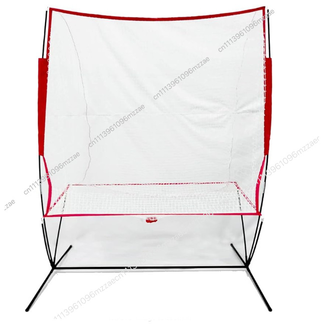 Tennis Trainer Tennis Toss Mac - Office Furniture Group ulasan dan harga