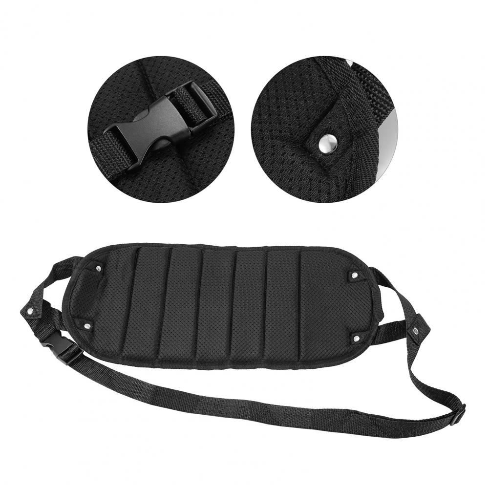 Adjustable Foot Hammock Adjust - Under Desk Hammock ulasan dan harga