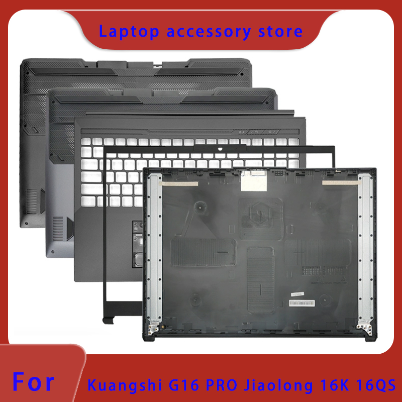 Suitable for MECHREVO Kuangshi - Adjustable Laptop Table ulasan dan harga