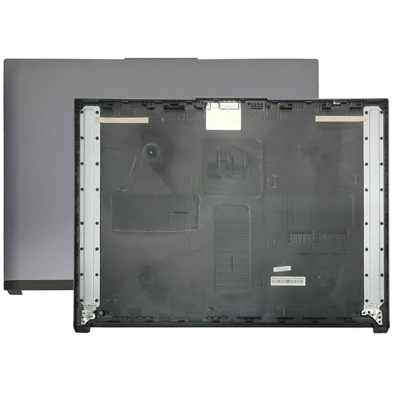 Suitable for MECHREVO Kuangshi - Adjustable Laptop Table ulasan dan harga