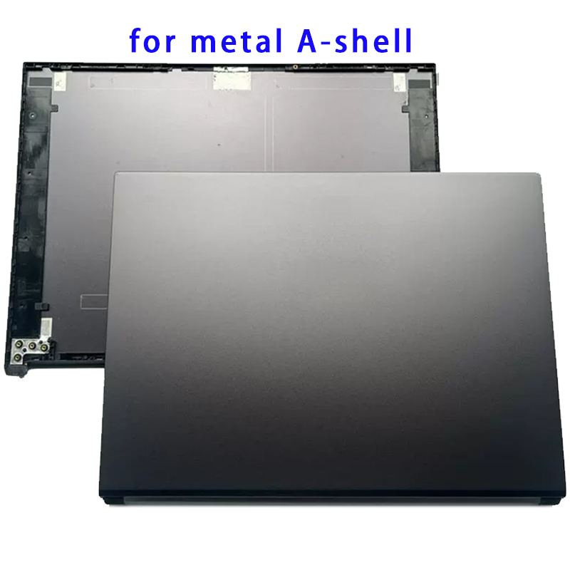 Suitable for MECHREVO Kuangshi - Adjustable Laptop Table ulasan dan harga