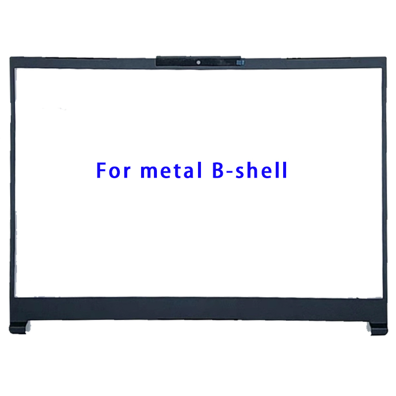 Suitable for MECHREVO Kuangshi - Adjustable Laptop Table ulasan dan harga