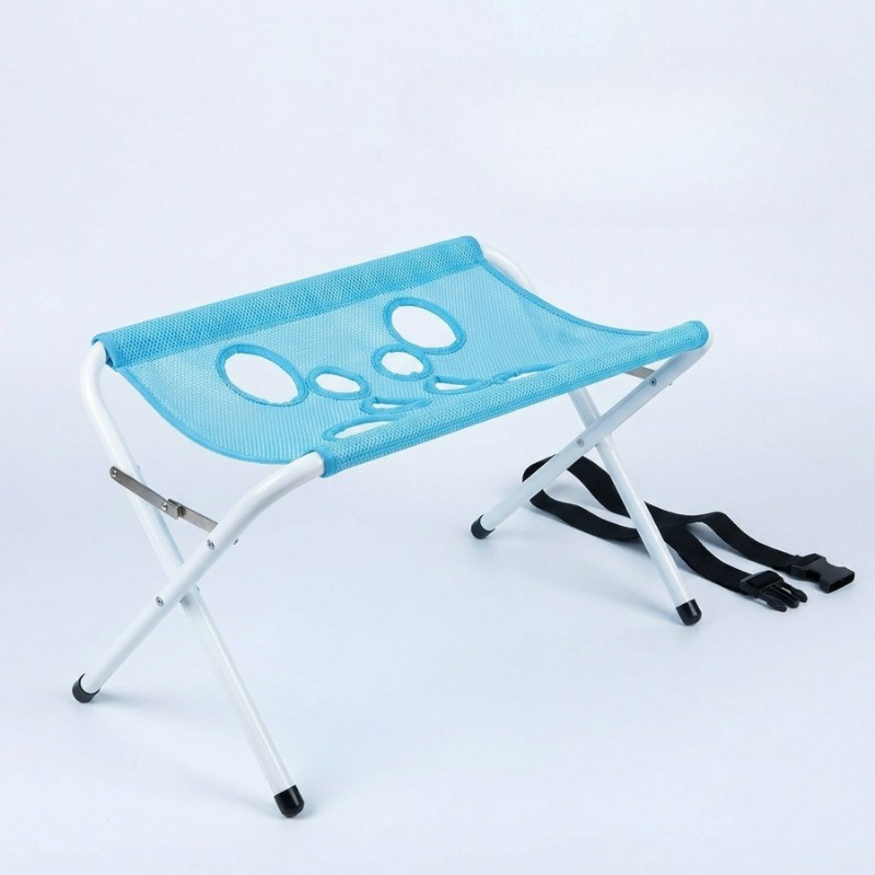 Detachable Pet Beauty Hammock  - Under Desk Hammock ulasan dan harga
