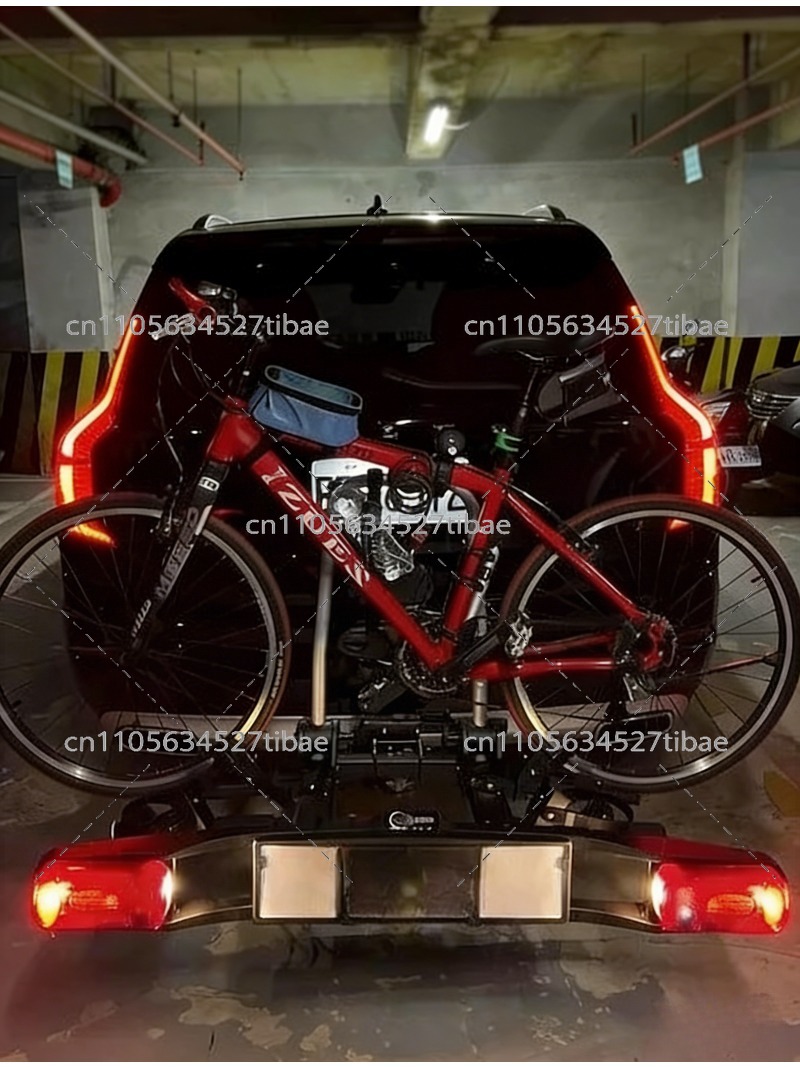Universal Foldable E-Bike Carr - Office Furniture Usa ulasan dan harga