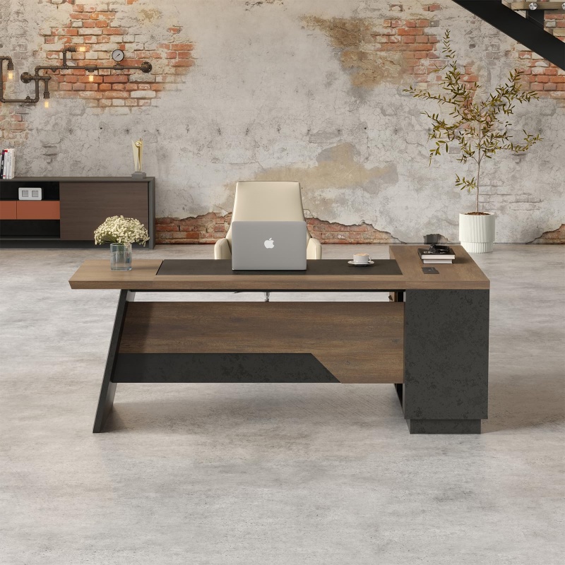 USA Warehouse Modern Computer  - Office Furniture Usa ulasan dan harga