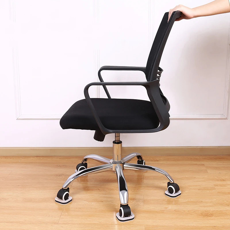 Office Chair Wheel Covers, 5-P - Office Furniture Group ulasan dan harga
