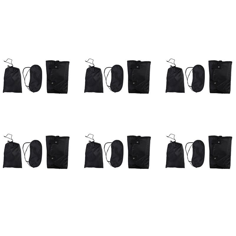 SEWS-6X Ergonomic Foot Rest, T - Under Desk Hammock ulasan dan harga