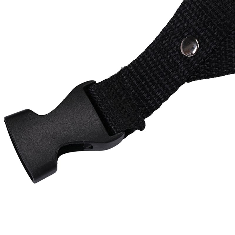 SEWS-6X Ergonomic Foot Rest, T - Under Desk Hammock ulasan dan harga