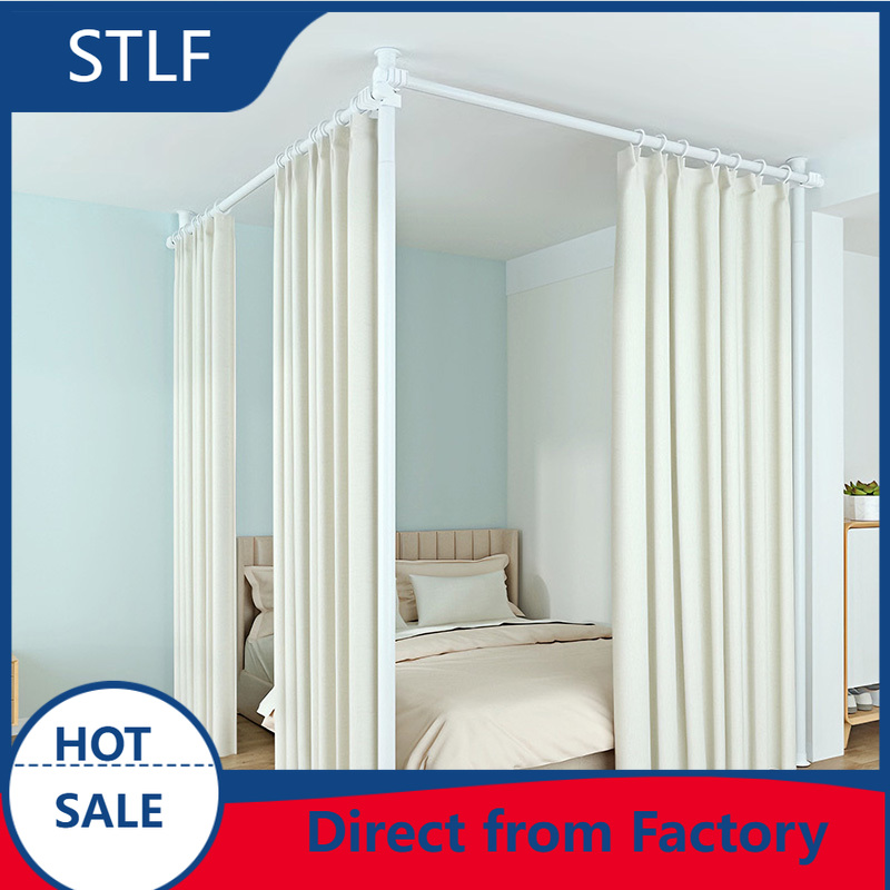sttl  Factory Customized Room  - Partition Screen Divider ulasan dan harga