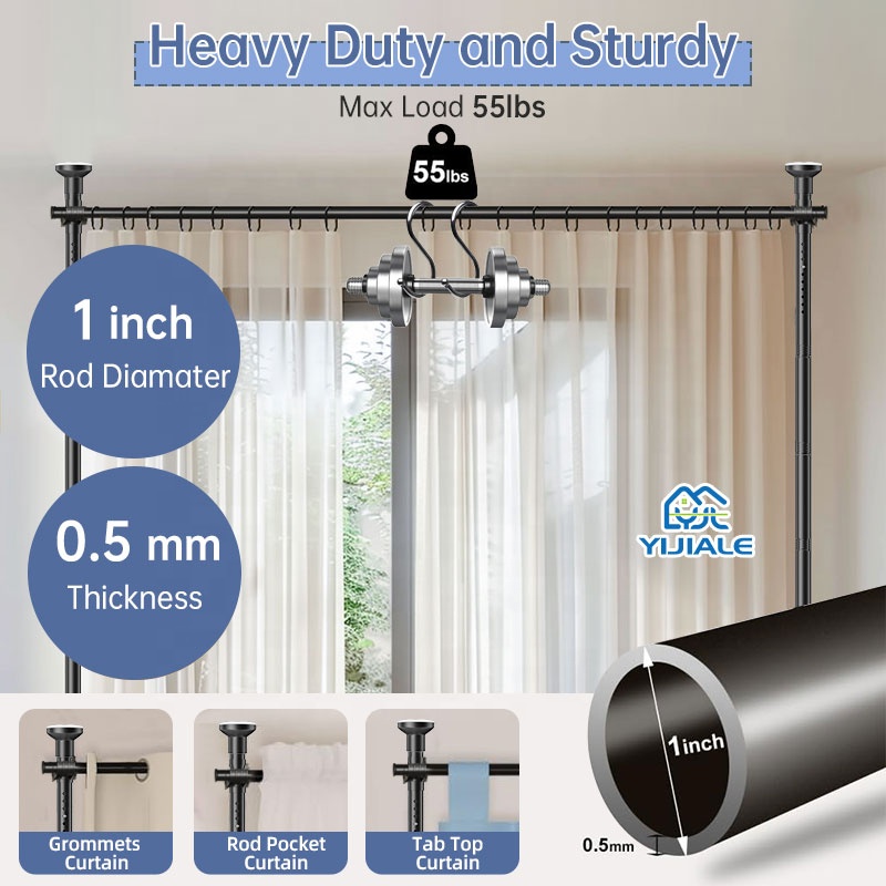 sttl  Factory Customized Room  - Partition Screen Divider ulasan dan harga