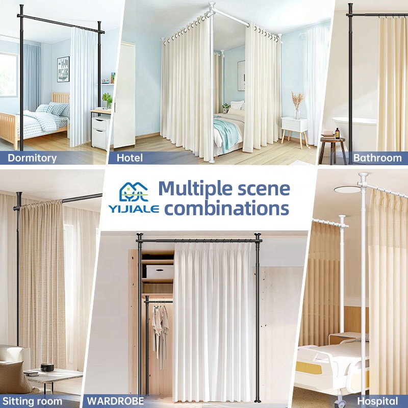 sttl  Factory Customized Room  - Partition Screen Divider ulasan dan harga