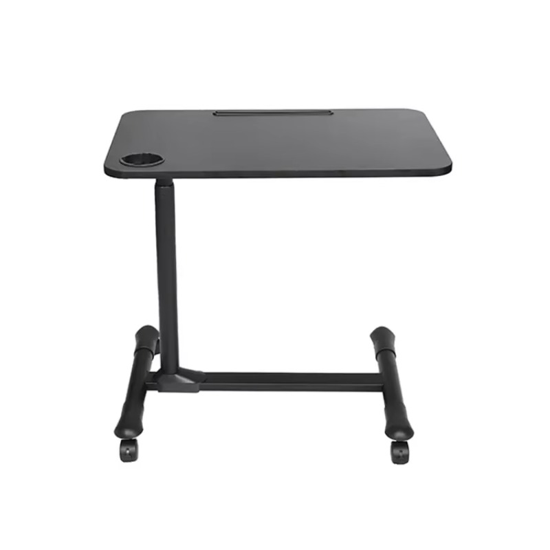 High quality popular mobile la - Adjustable Laptop Table ulasan dan harga