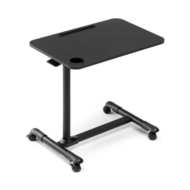 High quality popular mobile la - Adjustable Laptop Table ulasan dan harga