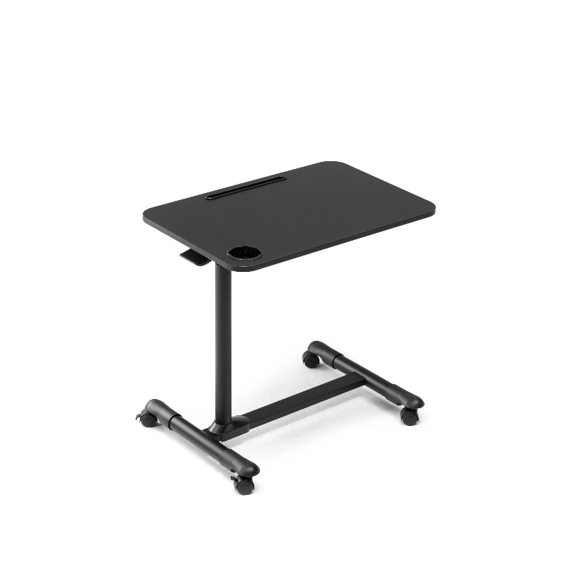 High quality popular mobile la - Adjustable Laptop Table ulasan dan harga