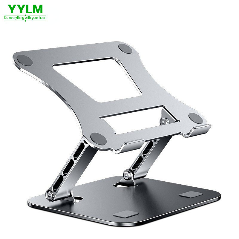 Phone Tablet Stand Adjustable  - Adjustable Laptop Table ulasan dan harga